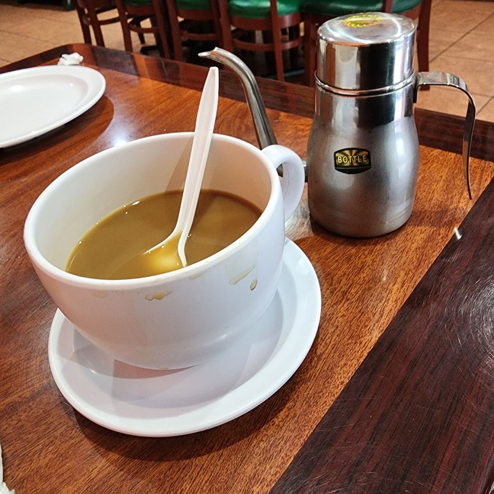 Las Ranas Cafe - Mexican Near Me - Los Angeles, California Las Ranas Cafe - Mexican Near Me - Los Angeles, California