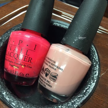 HD Nails - Colours - Nail Salons Near Me - Toronto, Ontario HD Nails - Colours - Nail Salons Near Me - Toronto, Ontario