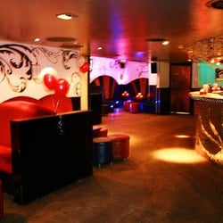 The Zoo Bar & Club