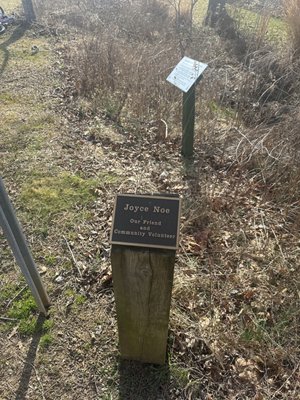 Vienna Community Center by null