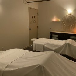Sheer Day Spa