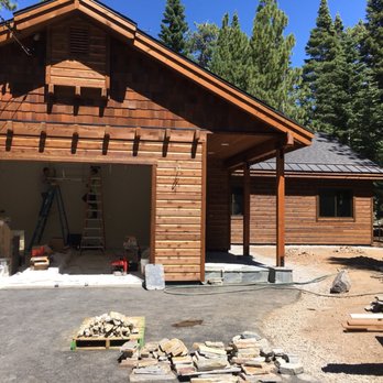 United Paint and Stain - Painters Near Me