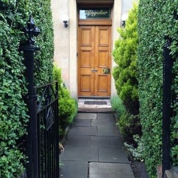Mingalar Guest House - Bed & Breakfast Near Me - Edinburgh, EDH Mingalar Guest House - Bed & Breakfast Near Me - Edinburgh, EDH