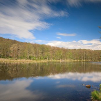 Harriman State Park - Lake - Parks Near Me - southfields, New York