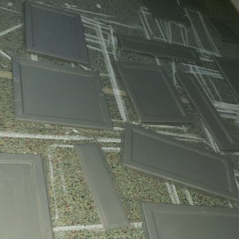 Crespo Repairs - Here's my cabinet doors left on the floor. - Landscaping Near Me Crespo Repairs - Here's my cabinet doors left on the floor. - Landscaping Near Me