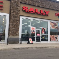 The 10 Best Cosmetics Beauty Supply Near Etobicoke Toronto On