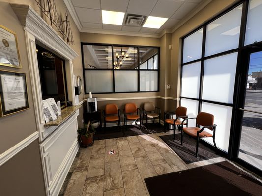 Consultants In Urologoy