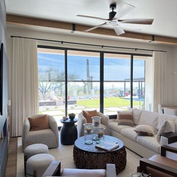 StyloHome Blinds, Shades & More - Drapes - Shades & Blinds Near Me - Tucson, Arizona StyloHome Blinds, Shades & More - Drapes - Shades & Blinds Near Me - Tucson, Arizona
