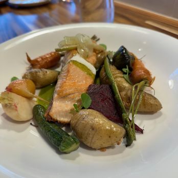 ANNAS TABLE - Updated January 2025 - 83 Photos & 37 Reviews - 188 S