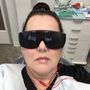 Photo of Endo Solutions