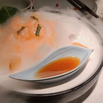 Cheli - Meh - Shanghainese Near Me - New York, New York
