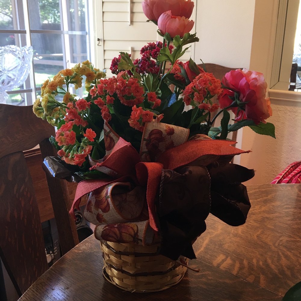 Huntsville Texas Flower Delivery Taoyuan City Best Flower Site