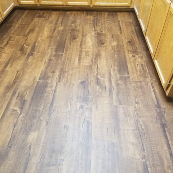 Flooring Pros - Flooring Near Me - Stockton, California