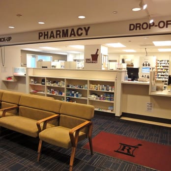 University Village Pharmacy - Drugstores Near Me - Chicago, Illinois University Village Pharmacy - Drugstores Near Me - Chicago, Illinois