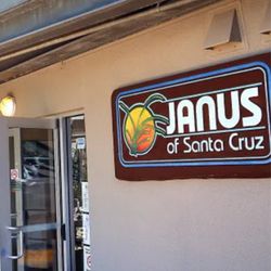 Janus Community Clinic