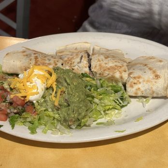 Maya Palenque - Mexican Near Me - Novato, California