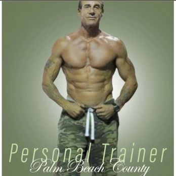 Personal Training By Dave Inch - Trainers Near Me Personal Training By Dave Inch - Trainers Near Me