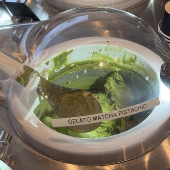 Maruwu Seicha - Desserts Near Me - Campbell, California