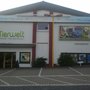Photo of Tierwelt Kassel - Harleshausen