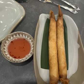 Kaya - Filipino Near Me - Orlando, Florida