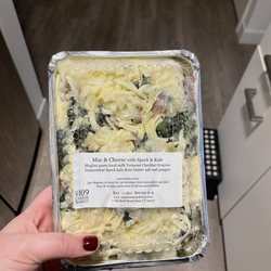 109 Cheese and Wine in Ridgefield gift card