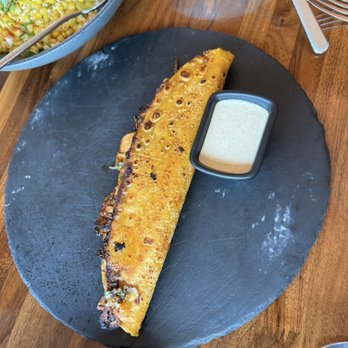 ATX Cocina - Mexican Near Me - Austin, Texas ATX Cocina - Mexican Near Me - Austin, Texas