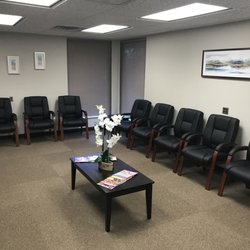 Cosmetico MedSpa: N. Hasan, MD