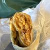 Kotija Mexican Food gift card