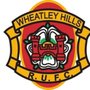 Photo of Wheatley Hills Rugby Union Football Club