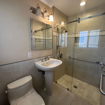Monica Nolasco - CGI Realty - Real Estate Agents Near Me