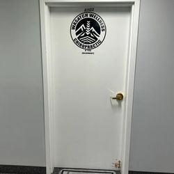 Wasatch Wellness Chiropractic