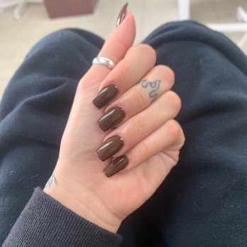 Q Nails and Spa - beautiful nails :-) - Nail Salons Near Me - Cypress, California Q Nails and Spa - beautiful nails :-) - Nail Salons Near Me - Cypress, California