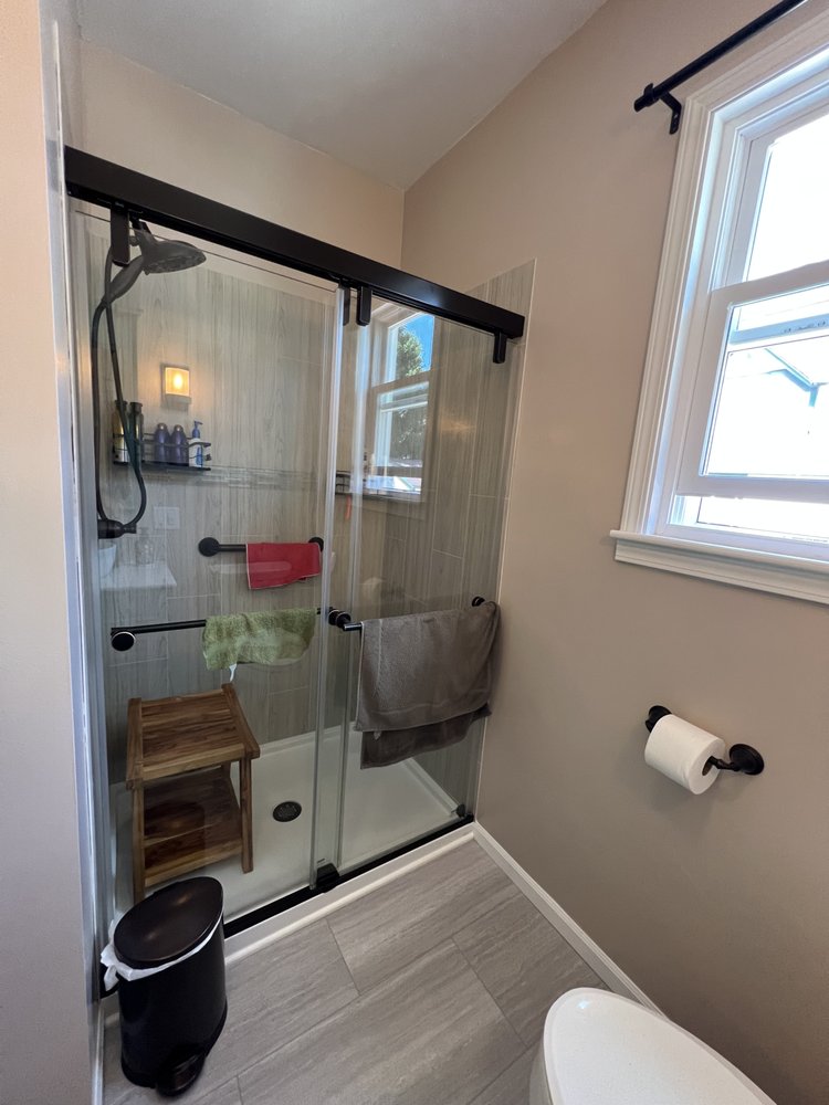 LAKEVIEW PROPERTY SOLUTIONS Updated September 2024 31 Photos Manitowoc, Wisconsin