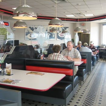 Steak ’n Shake - Burgers Near Me - Grand Rapids, Michigan Steak ’n Shake - Burgers Near Me - Grand Rapids, Michigan