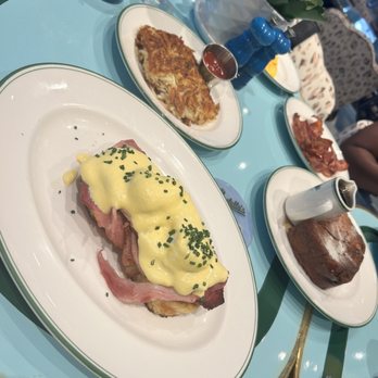 Sadelle's - Delicious breakfast - Breakfast & Brunch Near Me - Las Vegas, Nevada Sadelle's - Delicious breakfast - Breakfast & Brunch Near Me - Las Vegas, Nevada