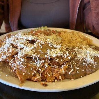 That Mexican Place - Chilaquiles - Mexican Near Me - Escondido, California That Mexican Place - Chilaquiles - Mexican Near Me - Escondido, California
