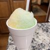 Josh's Sno Shack 81st gift card