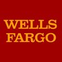 Photo of Wells Fargo Bank