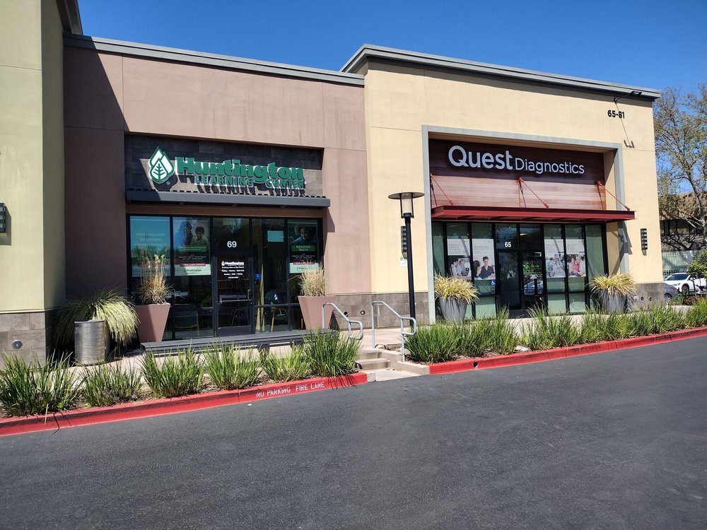 huntington-learning-center-closed-12-photos-13-reviews-69
