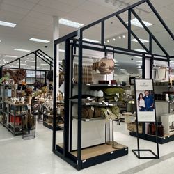Target