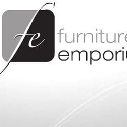 Furniture Emporium