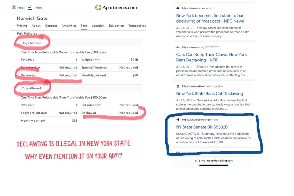 NORWICH GATE LUXURY APARTMENTS Updated September 2024 600 Pine Hollow Road, East Norwich