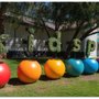 Photo of Kidspace Children's Museum