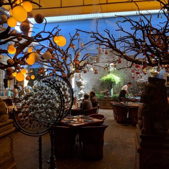 Casa Luna - Mexican Near Me - Tlaquepaque, JAL Casa Luna - Mexican Near Me - Tlaquepaque, JAL