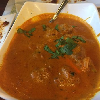 Biryani Pot - Indian Near Me - Houston, Texas