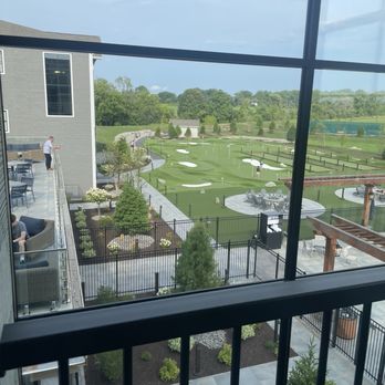 Skaneateles Fields Resort & Spa, Curio Collection by Hilton - Hotels Near Me - Skaneateles, New York