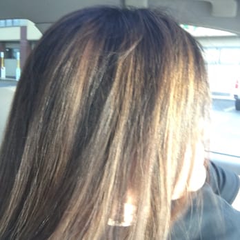 Shear Decadence Hair Salon - Bayalage - Hair Salons Near Me - Tyler, Texas Shear Decadence Hair Salon - Bayalage - Hair Salons Near Me - Tyler, Texas