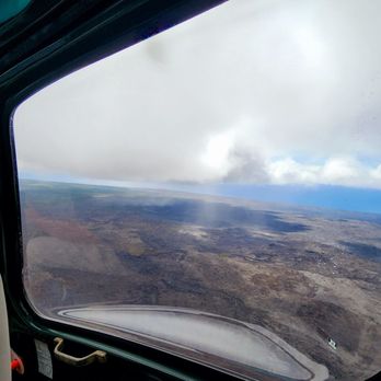 Safari Helicopters - Aerial Tours Near Me - Hilo, Hawaii Safari Helicopters - Aerial Tours Near Me - Hilo, Hawaii