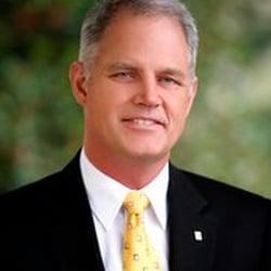 Chad Wozniak  PREC - Real Estate Professional Effective and Informed