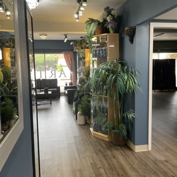 Bloom Body Art - Piercing Near Me - Tampa, Florida